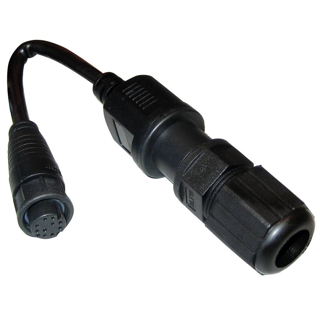 [RAA80247] Raymarine Raynet F naar RJ45 F - 10cm