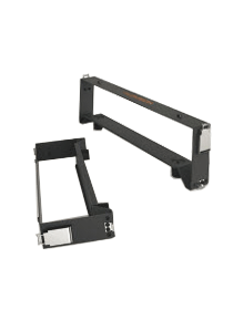 [PT-B5000] Pylontech US5000 beugel (2 stuks)