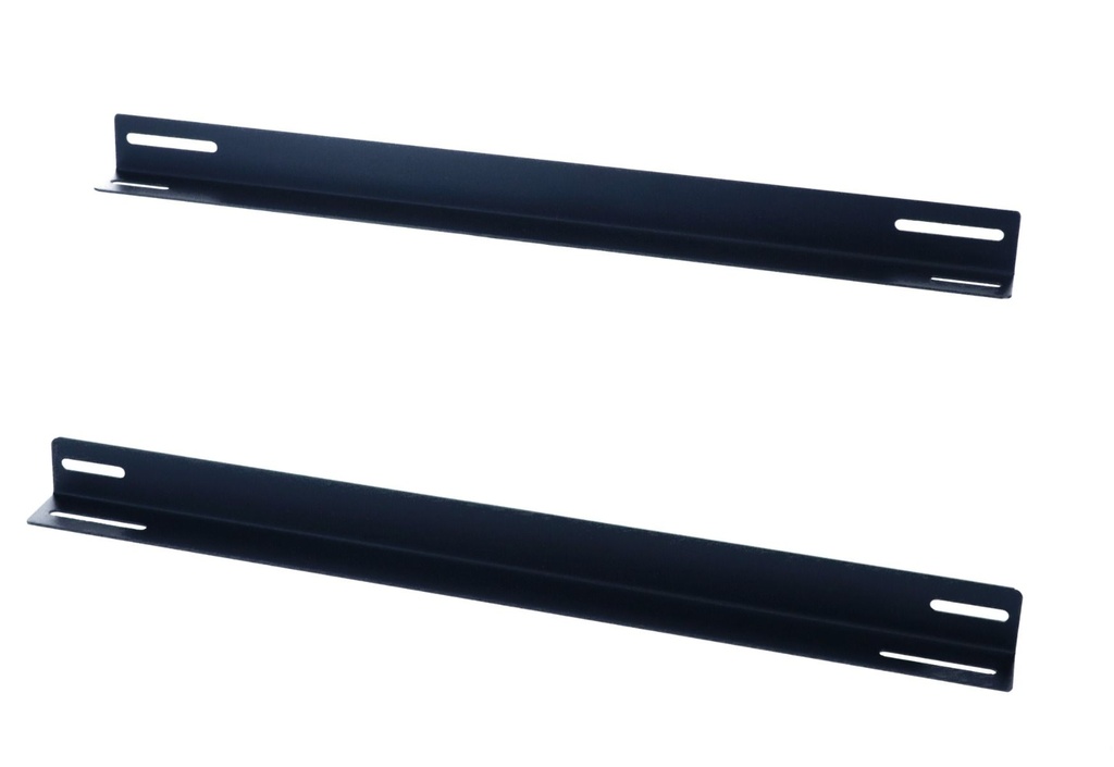 L-profiel (2 stuks)