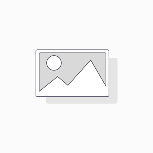 Bipvco paneel 674x1732mm 175W