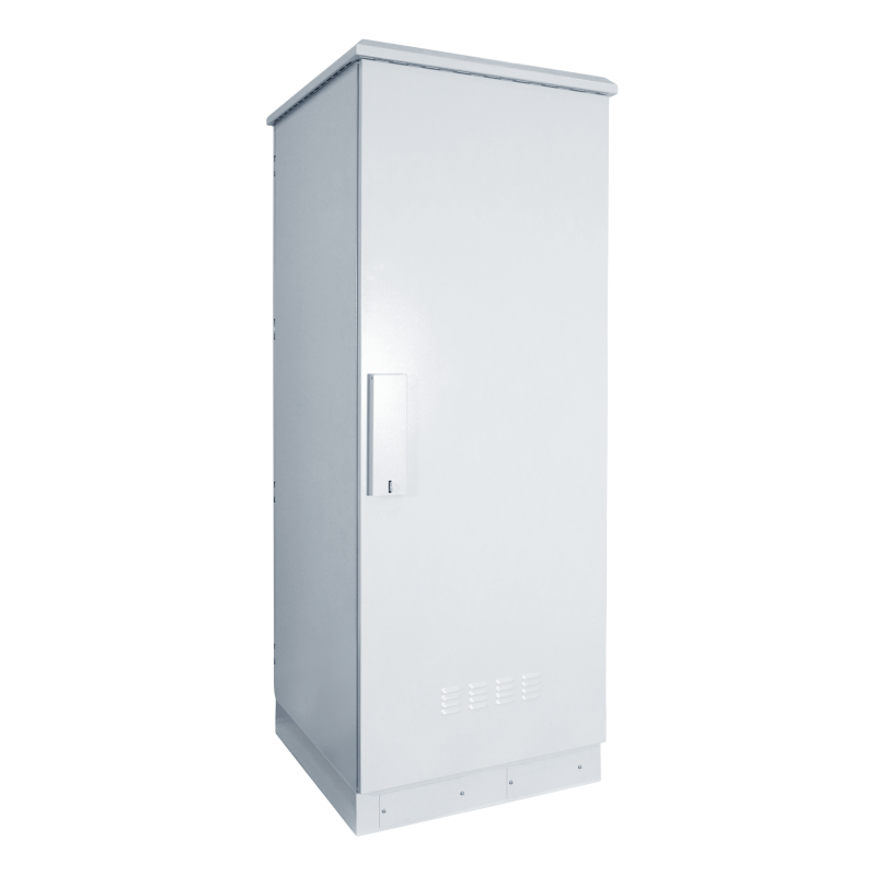 [PT-DS6632-OUT] 32U outdoor serverkast