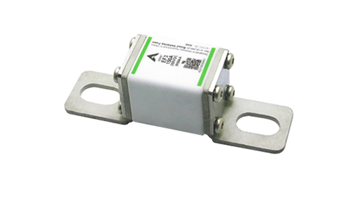 [EF33200220] EF3 EV Fuse