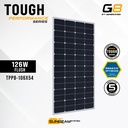 Tough G8 Performance 116W