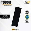 Tough G8 Performance 46W Long Black