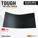Tough G8 Black Hole Filler (incl. 3M VHB)