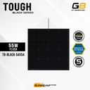 Tough G8 55W Black