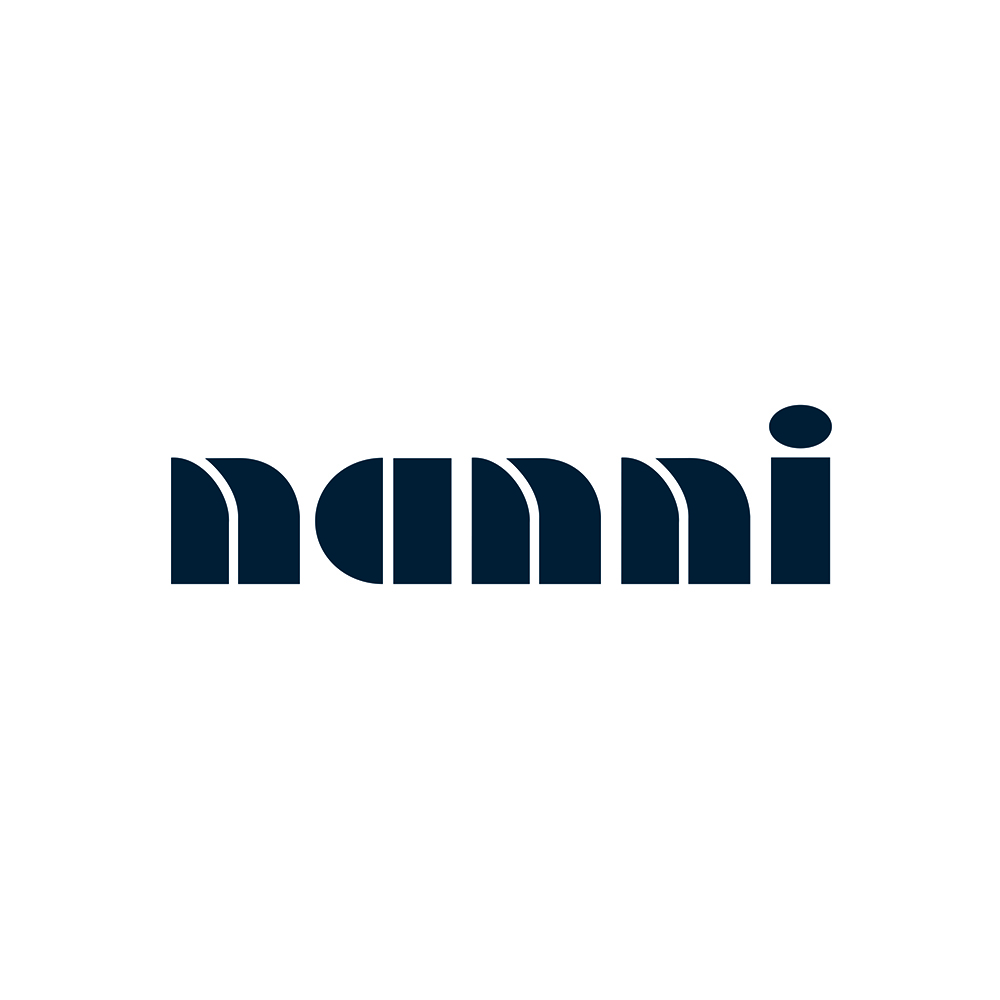 Nanni Generator type QMS32T