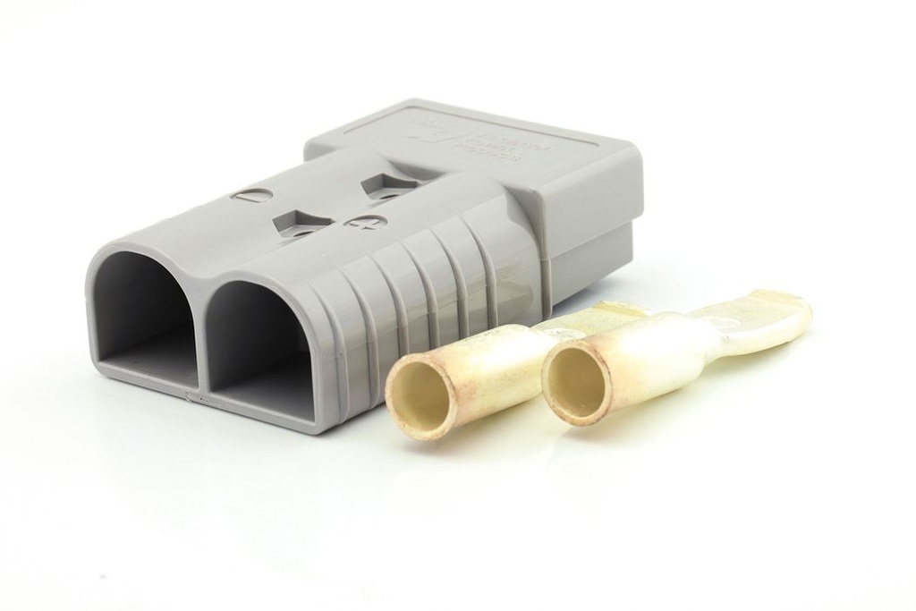 [RISB350/1] SB connector