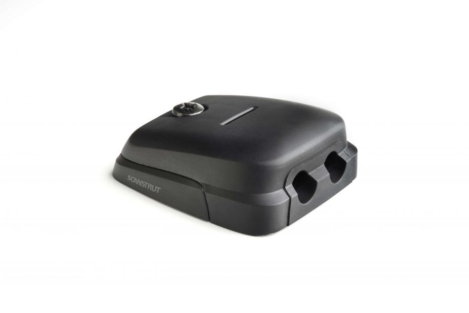 [EU14.176.01] Scanstrut DS-HD6-BLK