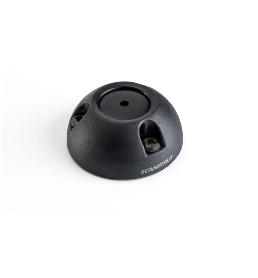 [EU14.170.09] Scanstrut DS21B-P-BLK