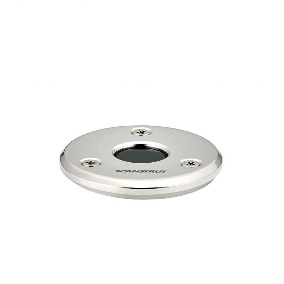 Scanstrut DS-LP-16-S