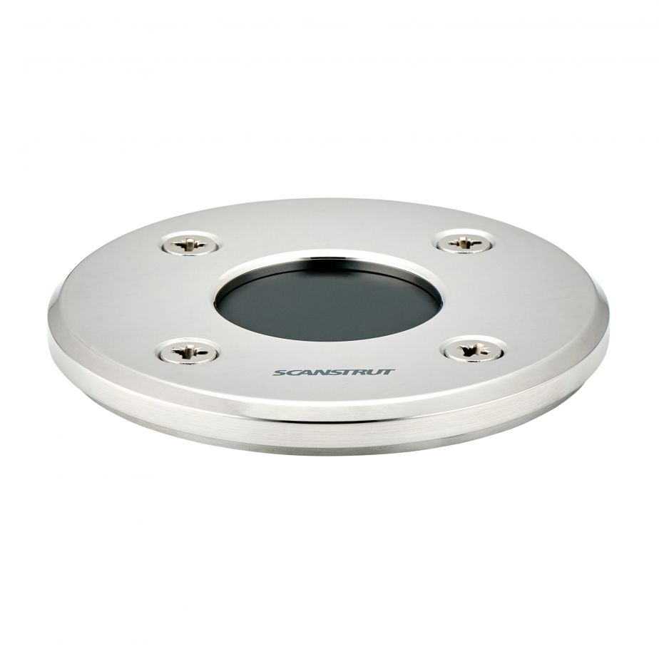Scanstrut DS-LP-30-S