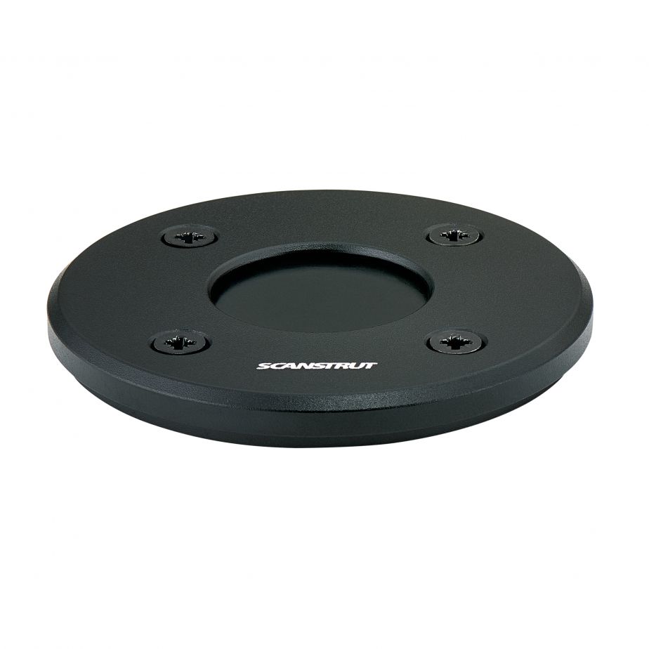 [EU14.177.14] Scanstrut DS-LP-30-BLK