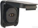 SCANSTRUT SC-V-S3 Solar panel connector