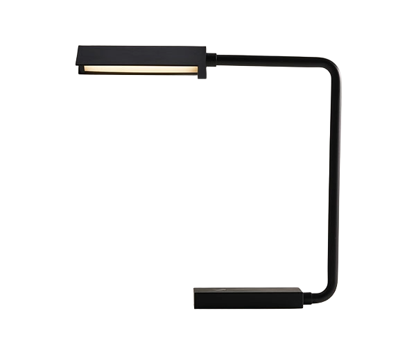 [QL100-04] PENELOPE ADJUSTABLE DX
