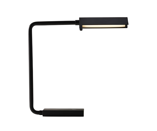 PENELOPE ADJUSTABLE SX