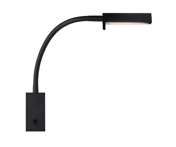 PENELOPE FLEX SX