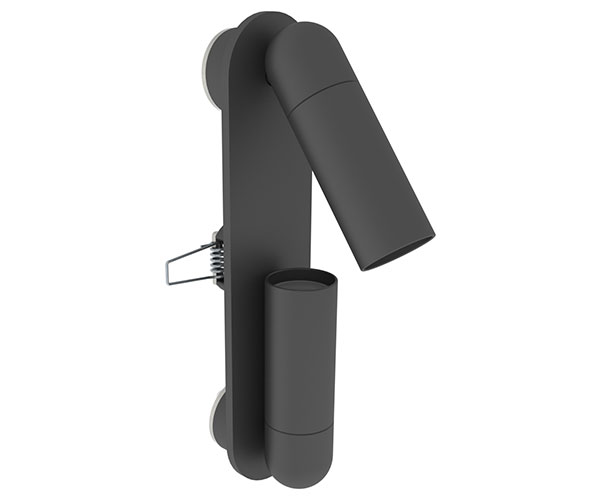 NAUSICAA ADJUSTABLE