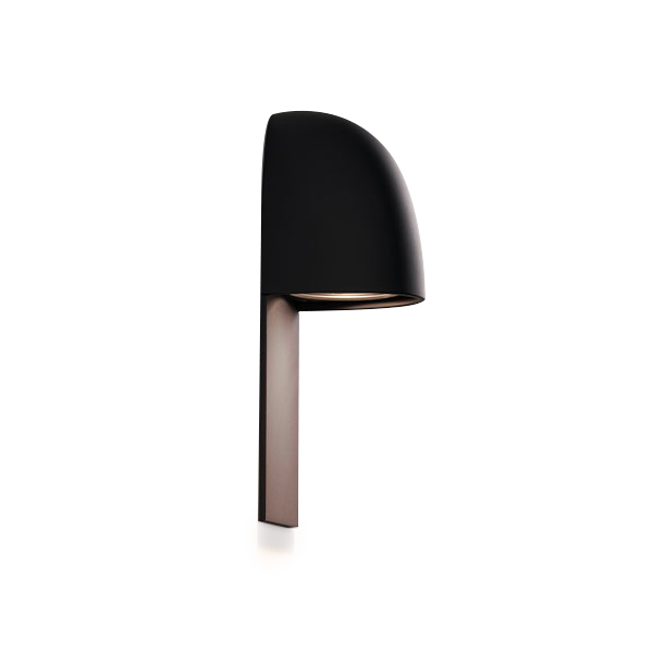CYRANO 30°