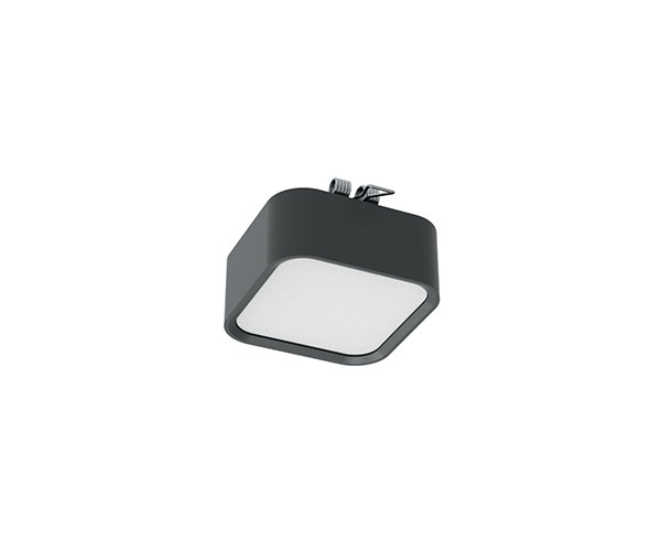 [QL98-03] GEA LP