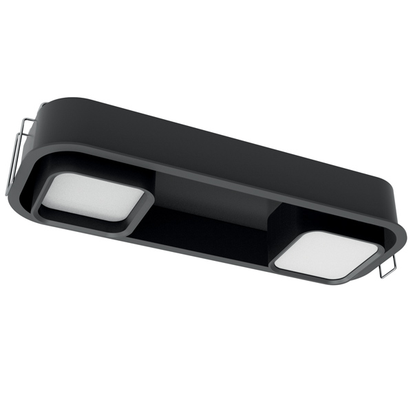 [QL98-15] GEA F HP2S