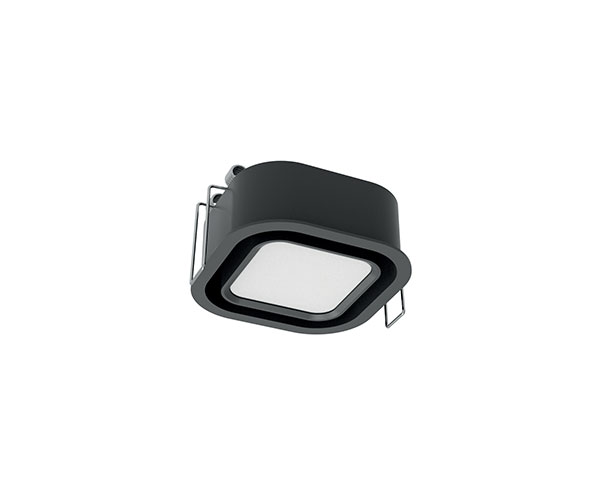[QL98-06] GEA F LP