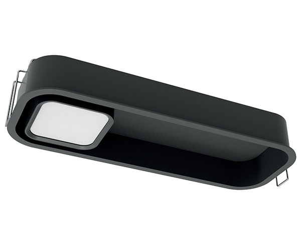 [QL98-08] GEA F LP1S