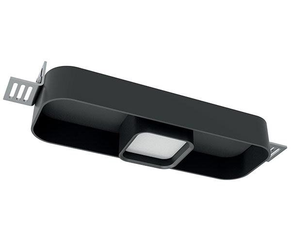 [QL98-24] GEA NF HP1C
