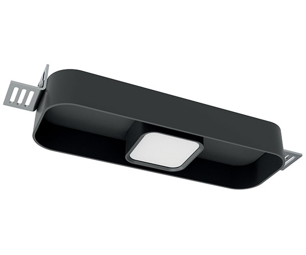 GEA NF LP1C