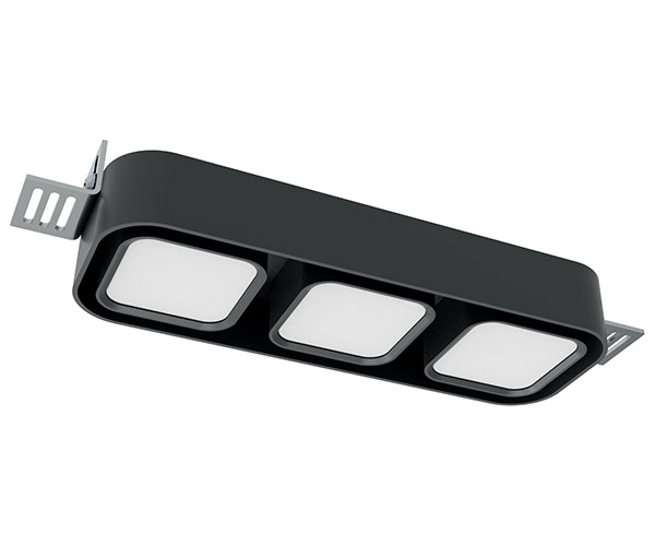 [QL98-20] GEA NF LP3