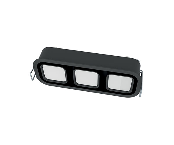 [QL98-27] GEA MINI F LP3