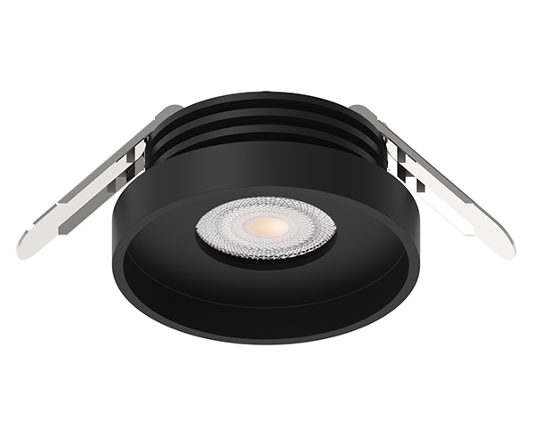 [QL116-06] ZENITH 100