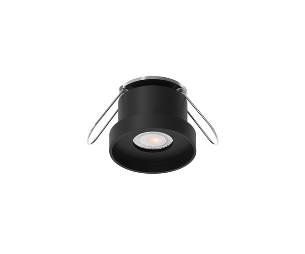 [QL116-02] ZENITH 50