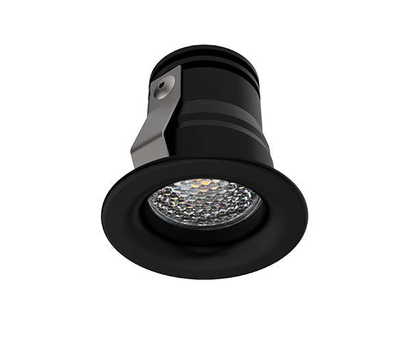 [QL115-02] ONYX R