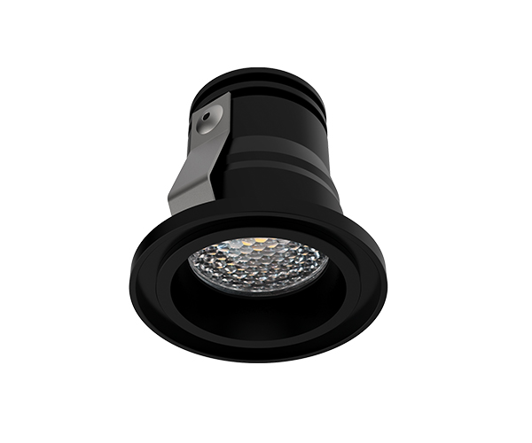 [QL115-03] ONYX RK