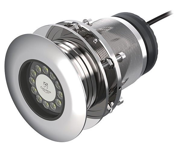 THI QCC 60W