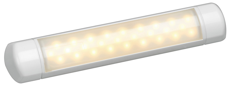Machinekamer LED verlichting