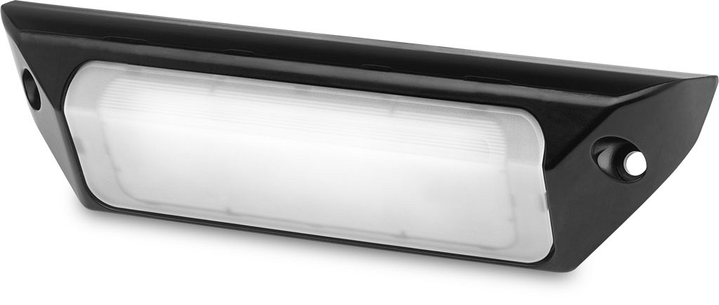 [HM6098-011] Hella FMS