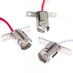 [CL-7501] NauticLed Socket Ba15D