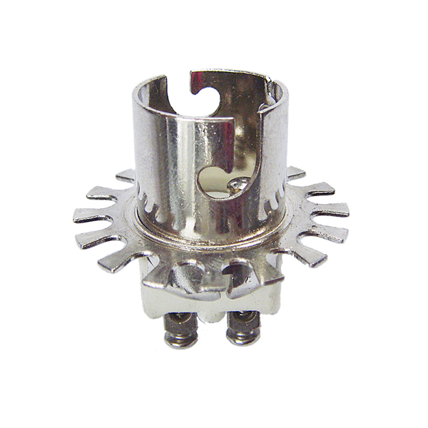 [CL-6034] NauticLed Adjustable Bay15D