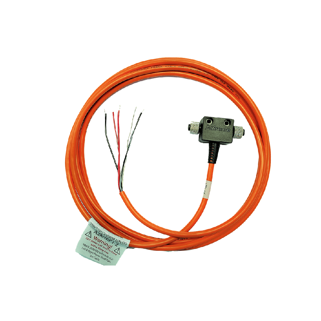 Micro Power T