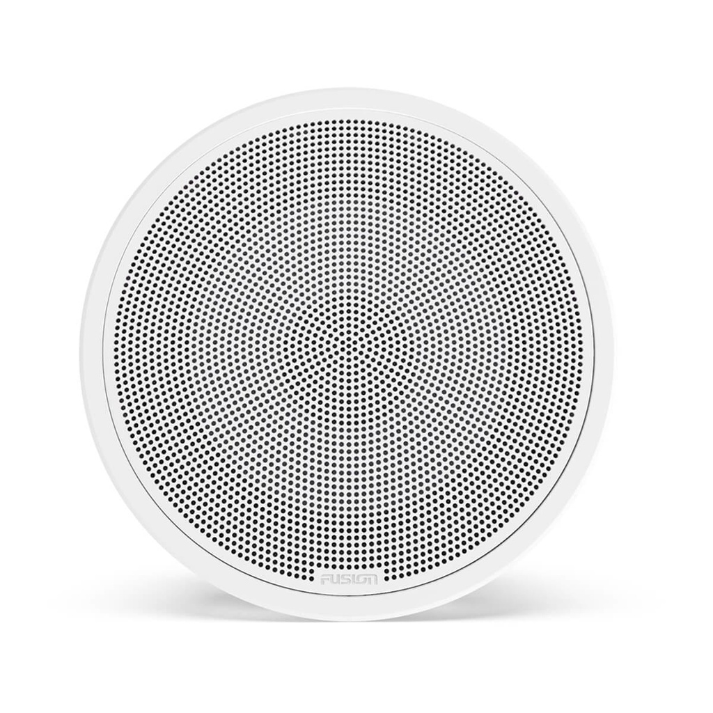 [ST0100230100] Fusion® FM serie nautische subwoofers