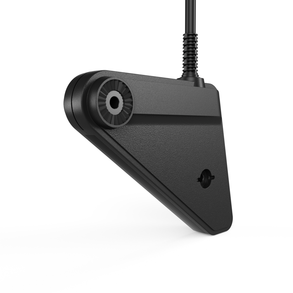 Eagle Eye 9 Live replacement