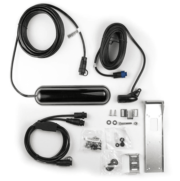 [LR00015812001] Active Imaging 2-in-1 & 83/200 skimmer transducerkit