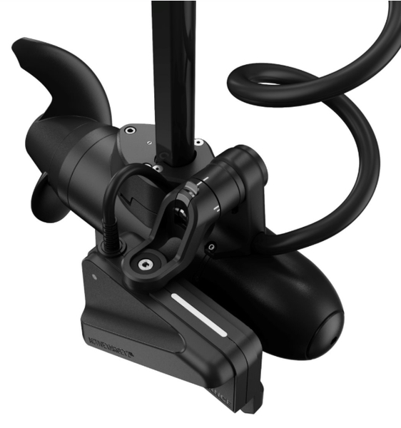 RECON ActiveTarget 2 XL mount