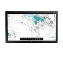NSO 4-24 MFD, Worldwide Basemap