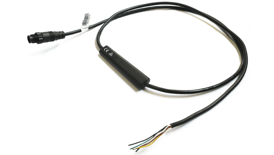 NMEA0183 - NMEA2000 converter - 1.8 m