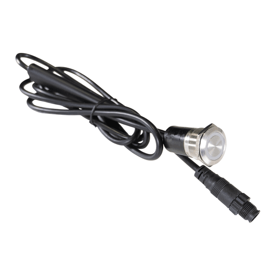 [SR00015940001] NMEA2000 Remote MOB Button