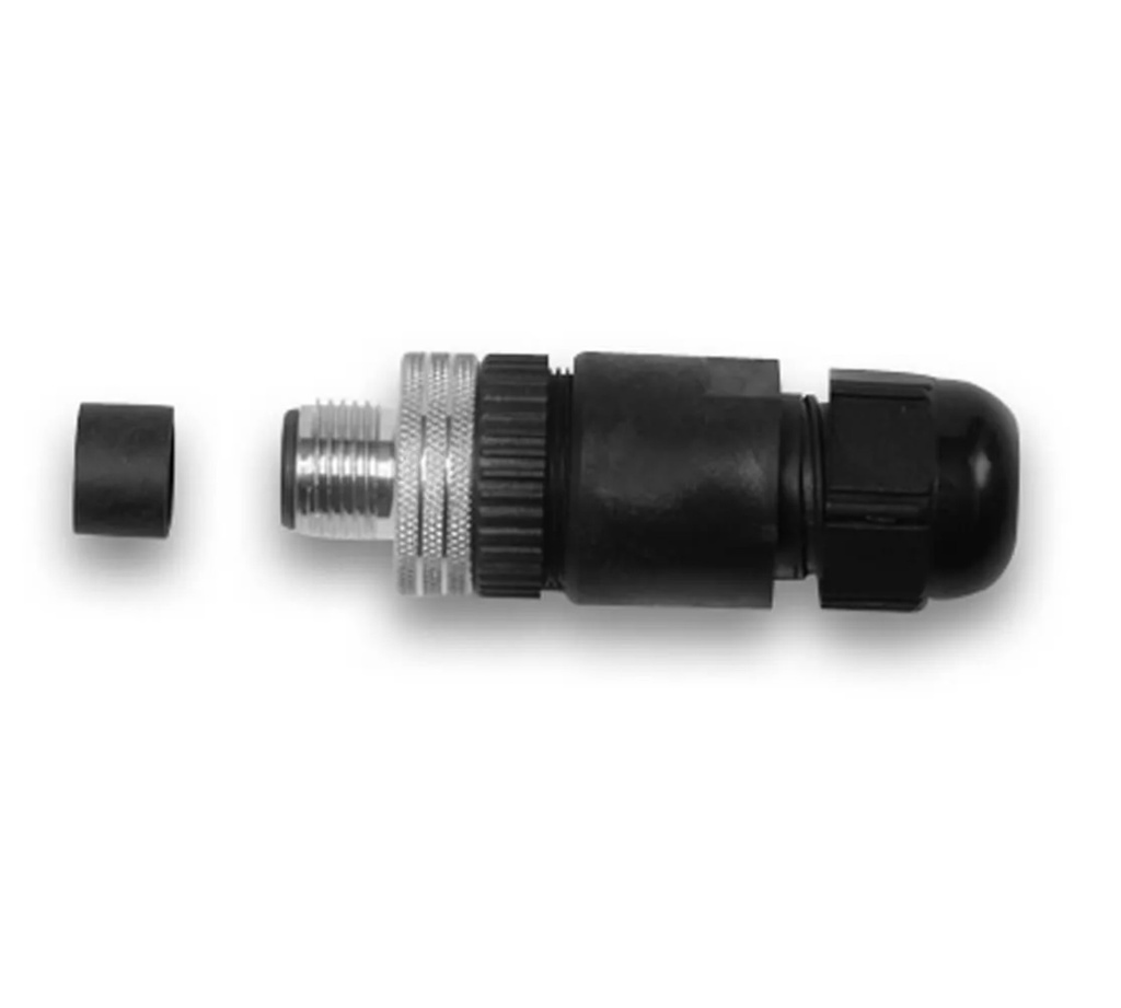 Garmin NMEA 2000 connector MALE