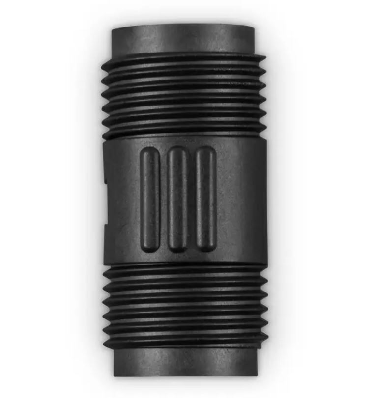 Garmin Cable coupler (small connector)